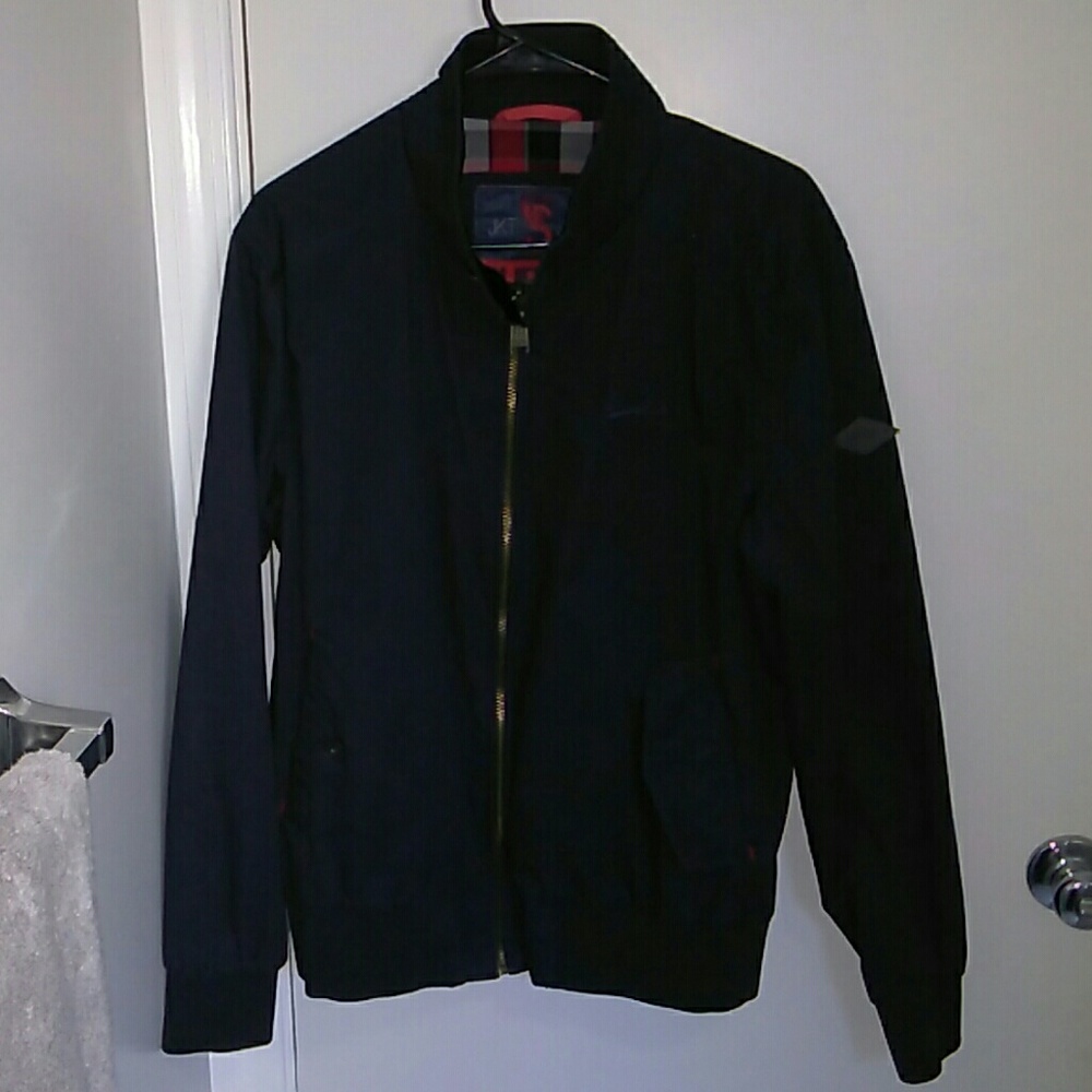 Jkt Jpn Superior